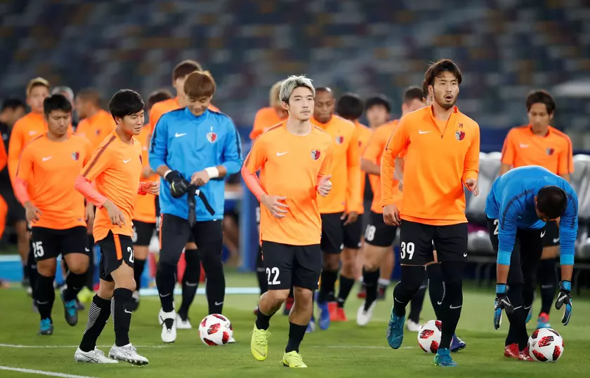 日本联赛杯决赛有加时吗