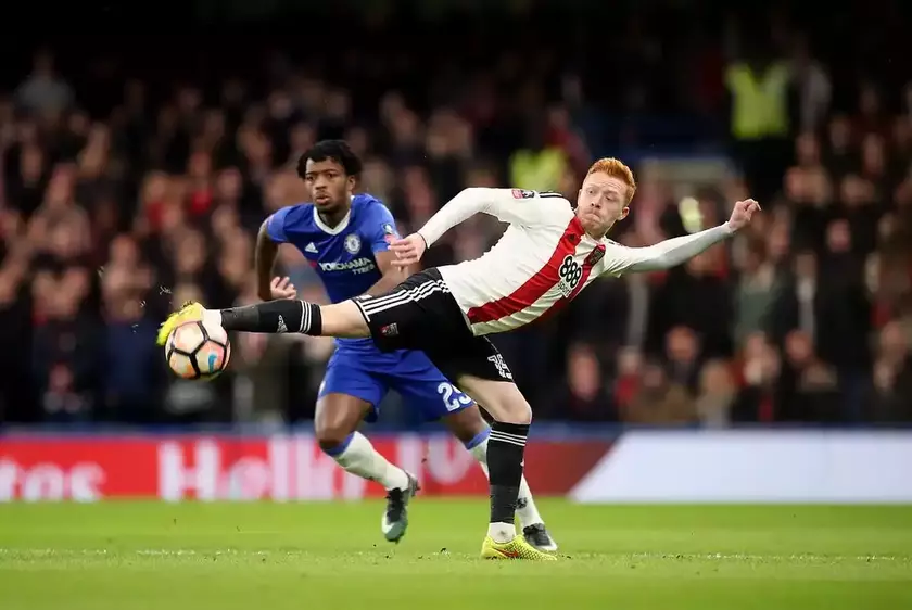 2024赛季挪超冠军是谁