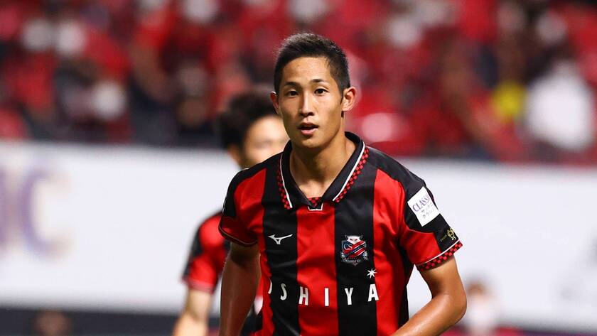 日职联有降级附加赛吗