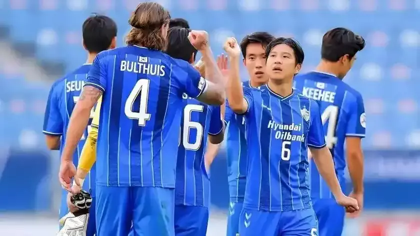 日本足球特色赛事有哪些