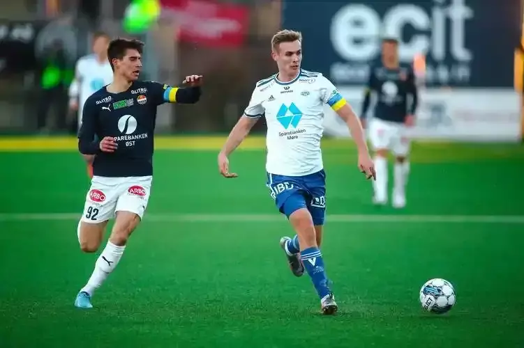 挪超是什么时候成立的