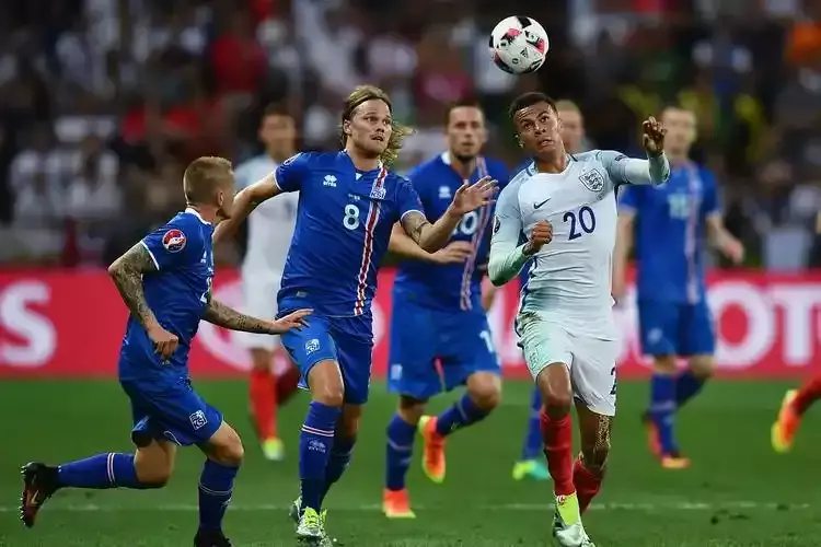 北欧四狗是哪几个球队