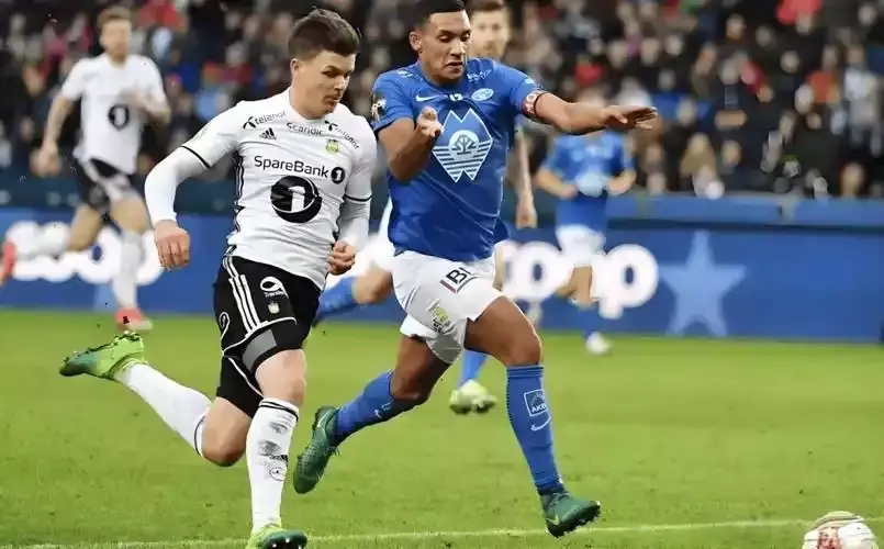 2025赛季澳超常规赛什么时候结束