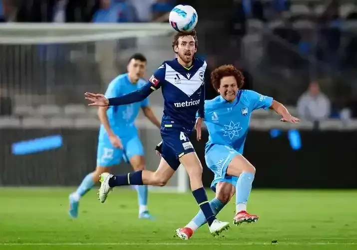 澳超联赛夺冠次数最多的球队是谁