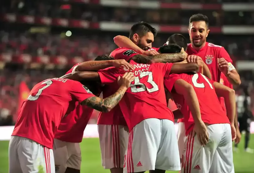 ‌2024-25赛季葡超有几个欧冠名额