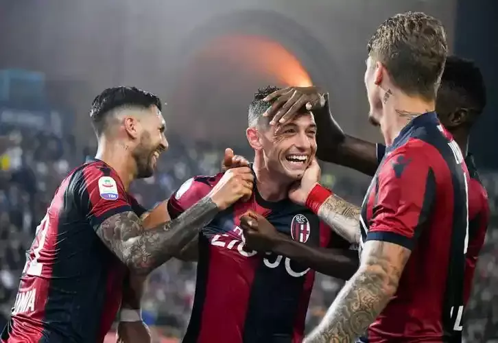 葡超为什么只有一个欧冠名额