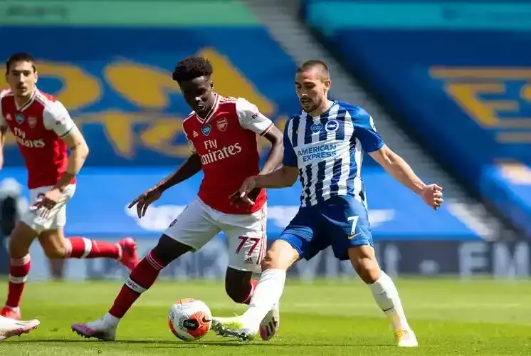 葡超三大豪门是指哪支球队