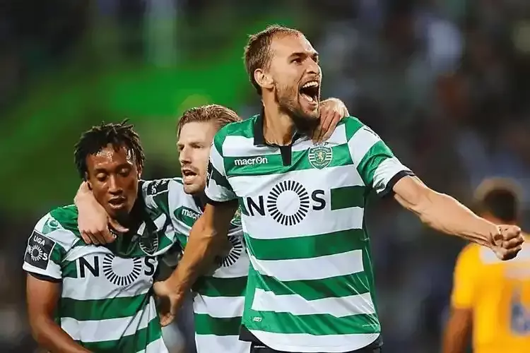 葡超欧冠欧联名额怎么分配