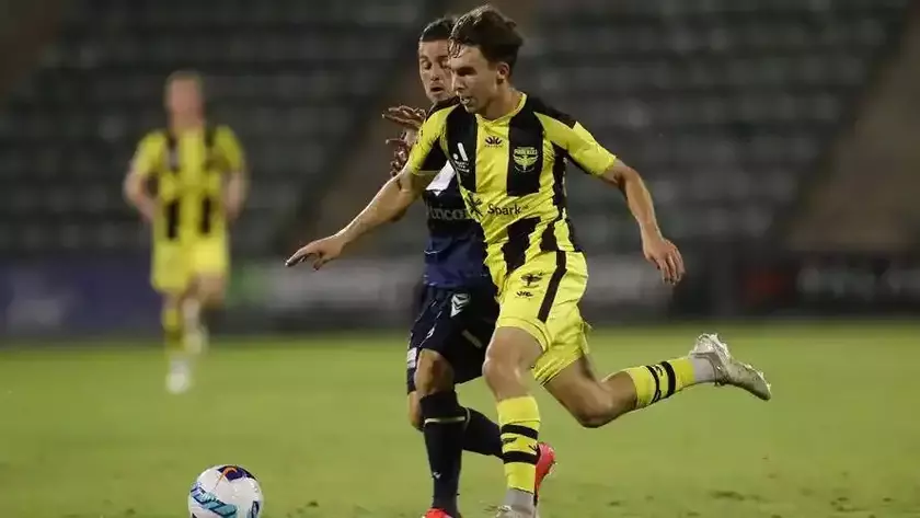 2024-25赛季葡超什么时候结束