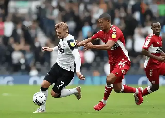 荷甲前几名可以参加欧战