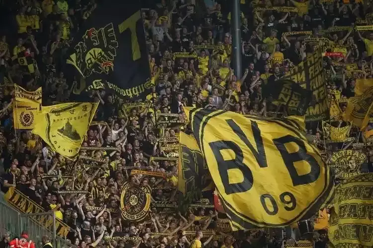 德甲倒数第三名降级吗