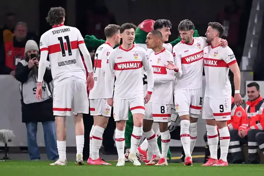 德甲沙拉盘可以保存多久