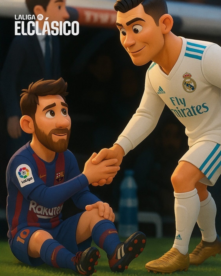 梅罗拉手漫画照