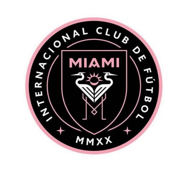 迈阿密国际