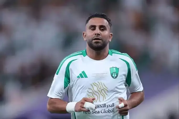 沙特联有哪些杯赛