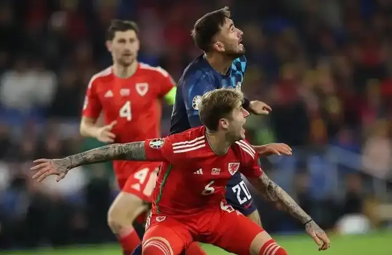 2025世俱杯在哪里举行