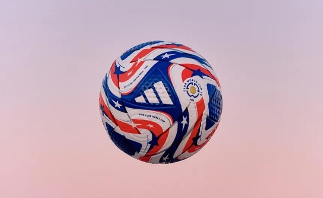 2025世俱杯资格欧洲名额怎么确定