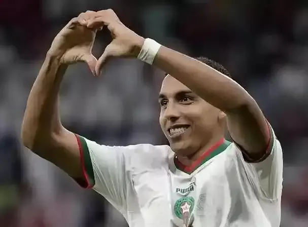 沙特联球队介绍：费哈