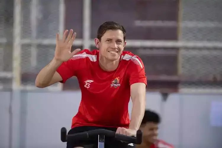 沙特联球队介绍：麦加统一