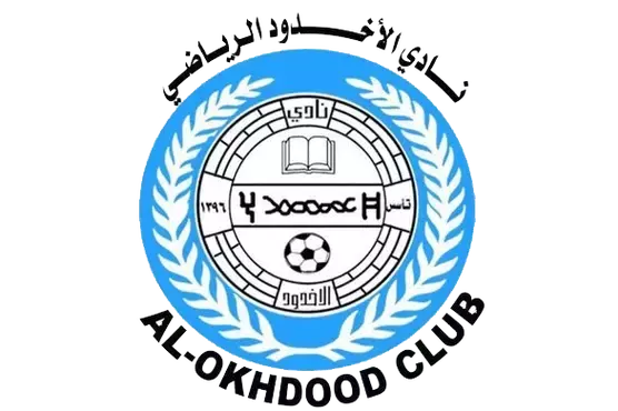 沙特联球队介绍：阿科多