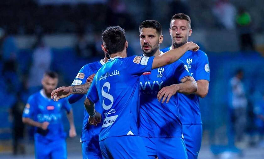 2025世俱杯有亚洲俱乐部吗