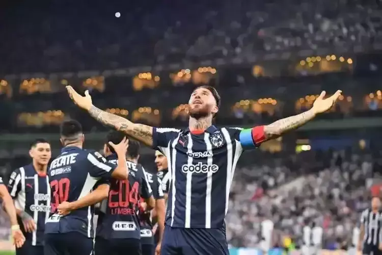 世俱杯冠军能参加欧冠吗