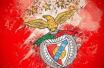 世俱杯32强巡礼第十一期：本菲卡