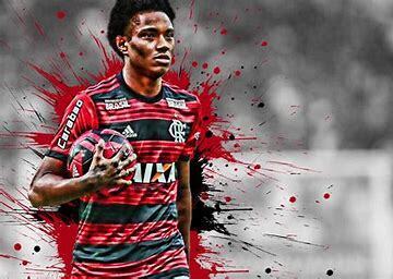 世俱杯32强巡礼第十四期：弗拉门戈