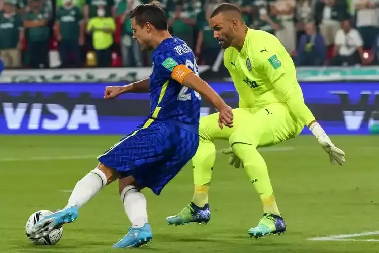 2025世俱杯特殊转会窗是什么意思