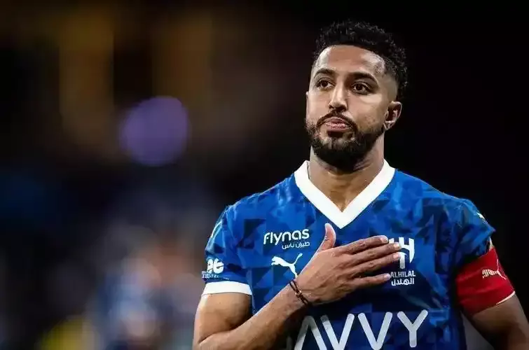 沙特联为什么这么多利雅得球队