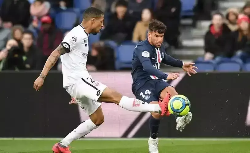 2025世俱杯淘汰赛有多少支队伍