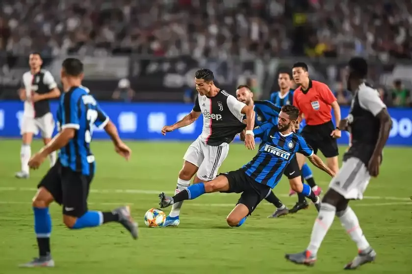 2025世俱杯淘汰赛什么时候开始