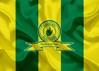 世俱杯32强巡礼第二十二期：马梅洛迪日落