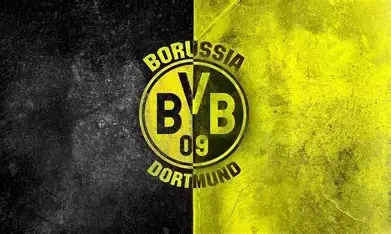 世俱杯32强巡礼第二十四期：多特蒙德