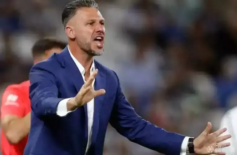 2025世俱杯有季军争夺赛吗