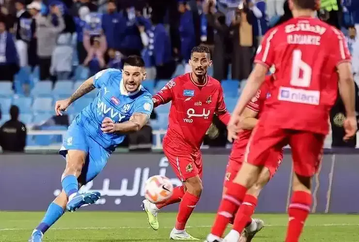 沙特超级杯2025年几月份举行