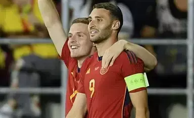 欧青赛是不是国际A级赛事