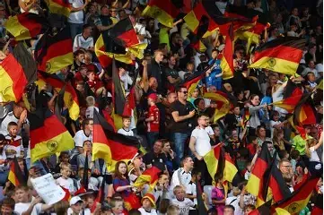 2025欧青赛U21什么时候结束