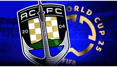 2025世俱杯有中国球员吗