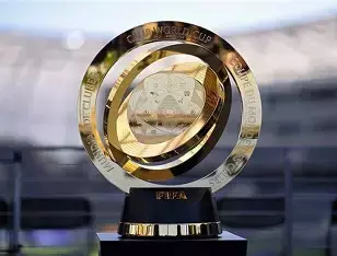 2025世俱杯小组赛赢一场多少奖金