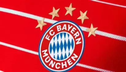 拜仁2-1博卡青年！拜仁成为首支赢下南美球队的欧洲球队