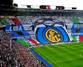 世俱杯再现绝杀！国米2-1浦和红钻