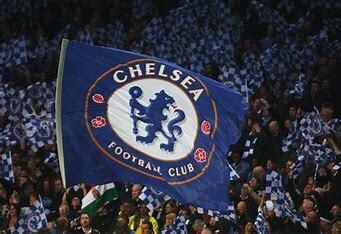 2025世俱杯淘汰赛是单回合赛制吗