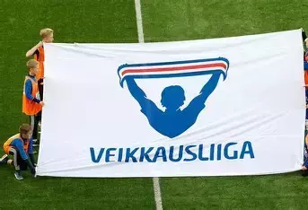 芬兰杯是一场还是二场晋级