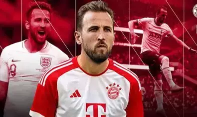 弗拉门戈vs拜仁慕尼黑，拜仁3分钟2球