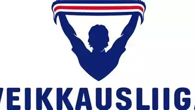 芬超保级附加赛有多少支球队参加