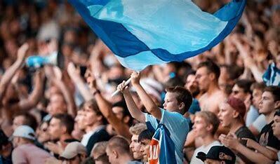 HJK赫尔辛基有芬兰杯冠军吗