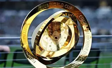 巴黎圣日耳曼vs拜仁慕尼黑