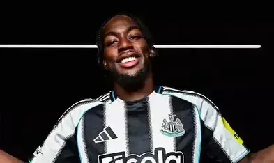 英甲2025-2026赛季升班马球队有哪些