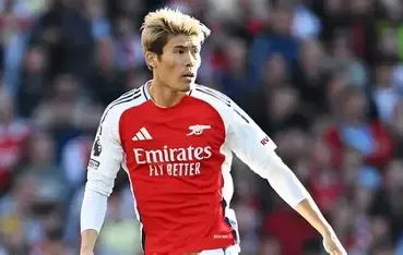 英甲2024/25赛季冠军是谁